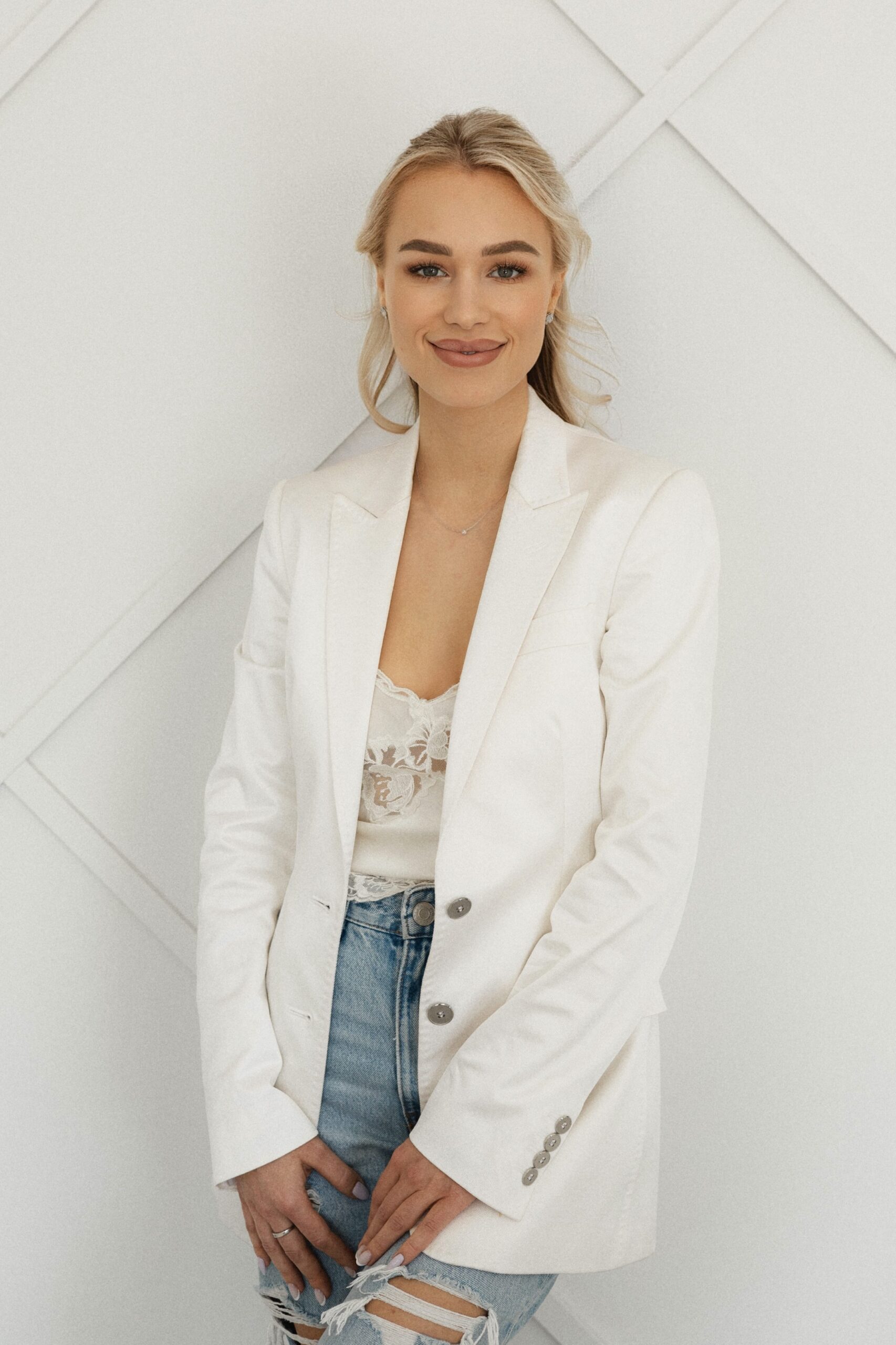 Laste arengu spetsialist 0–3a